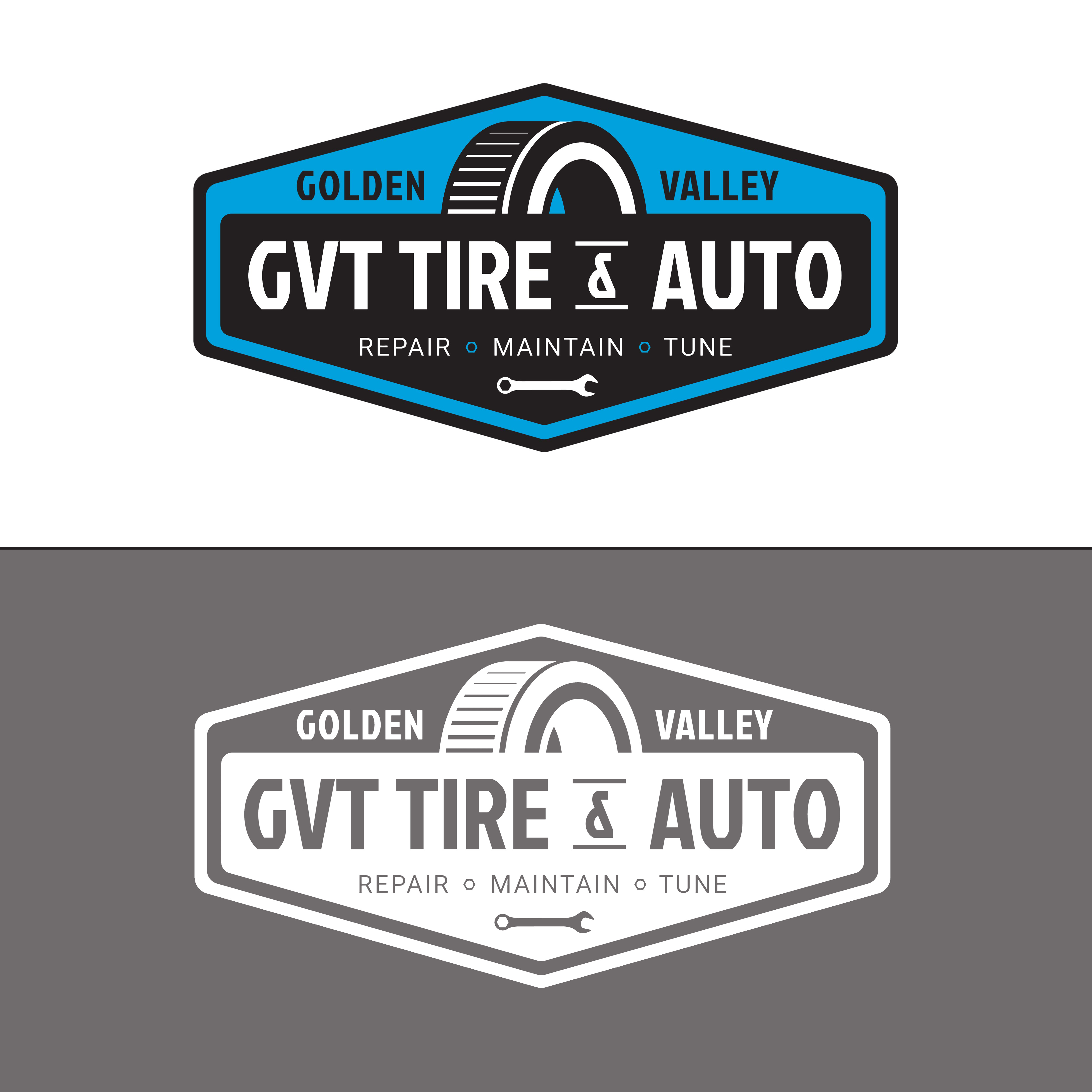 Logo Design by All art for Triple Net Capital Advisors | Design #33183859