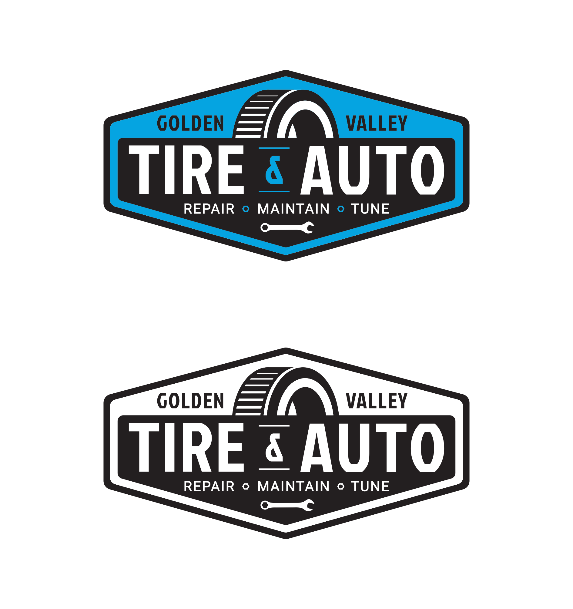 Logo Design by twentysixyears for Triple Net Capital Advisors | Design #33188842