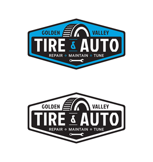 Logo Design by twentysixyears for Triple Net Capital Advisors | Design: #33188842