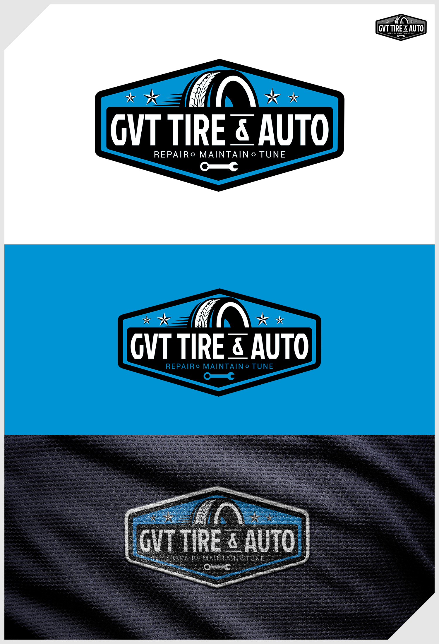 Logo Design by IDesign1606 for Triple Net Capital Advisors | Design #33203044