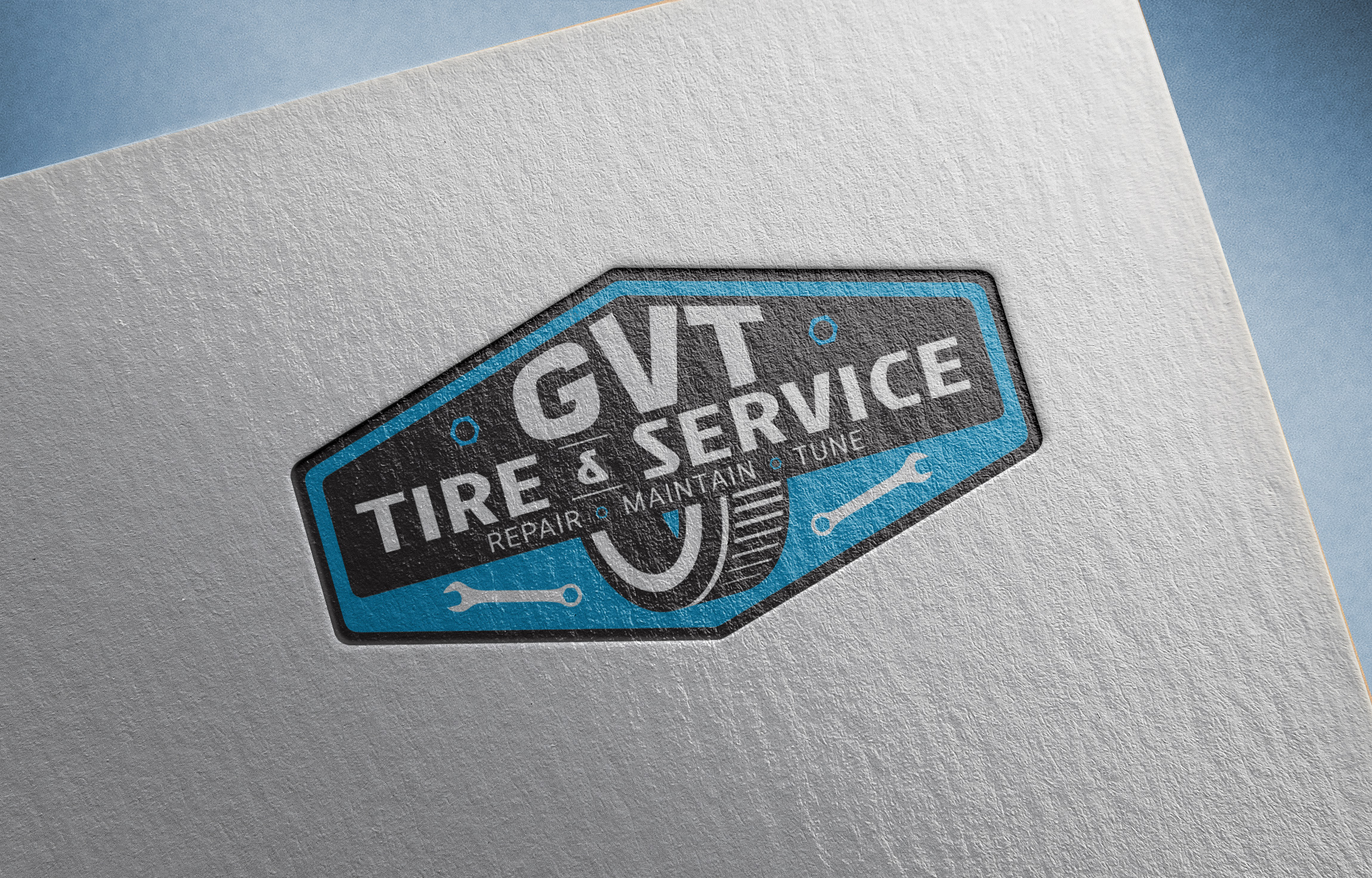 Logo Design by akmalux for Triple Net Capital Advisors | Design #33182758