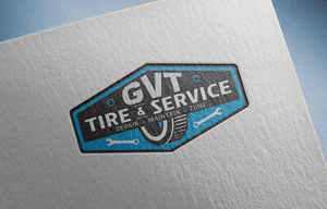 Diseño de Logo por akmalux para Triple Net Capital Advisors | Diseño: #33182758