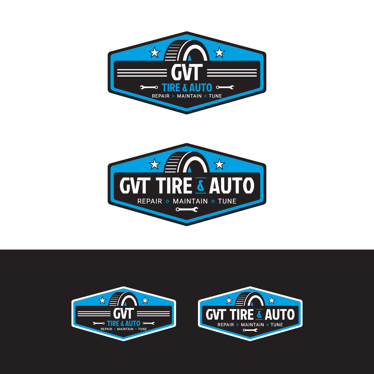 Logo Design by chris Ray for Triple Net Capital Advisors | Design #33183344
