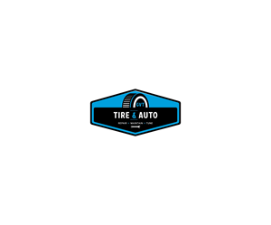 Diseño de Logo por Editeight26 para Triple Net Capital Advisors | Diseño: #33186211