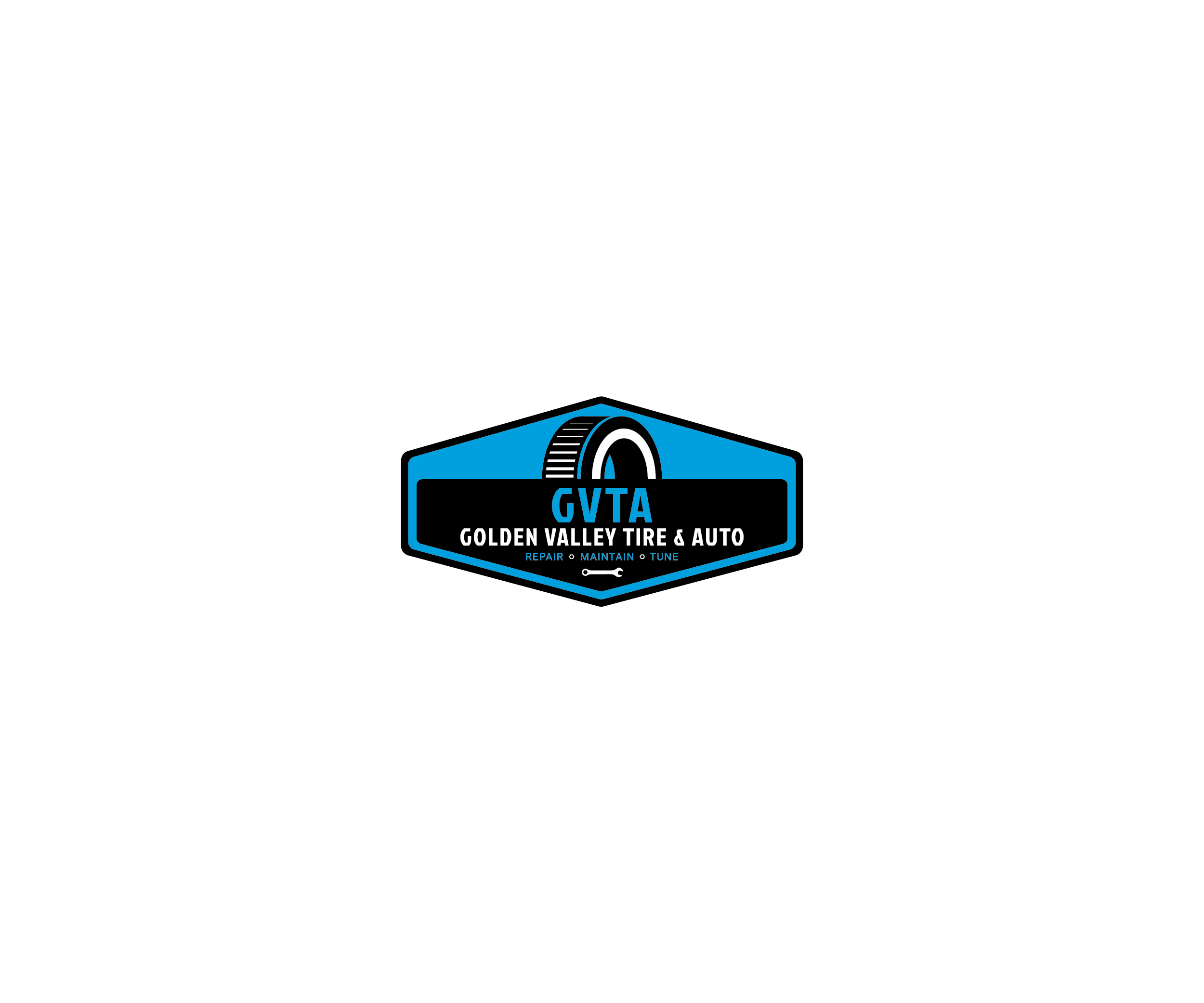 Logo Design by Editeight26 for Triple Net Capital Advisors | Design #33186449