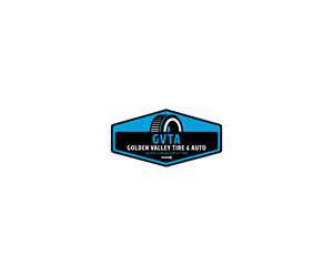 Logo Design by Editeight26 for Triple Net Capital Advisors | Design: #33186449