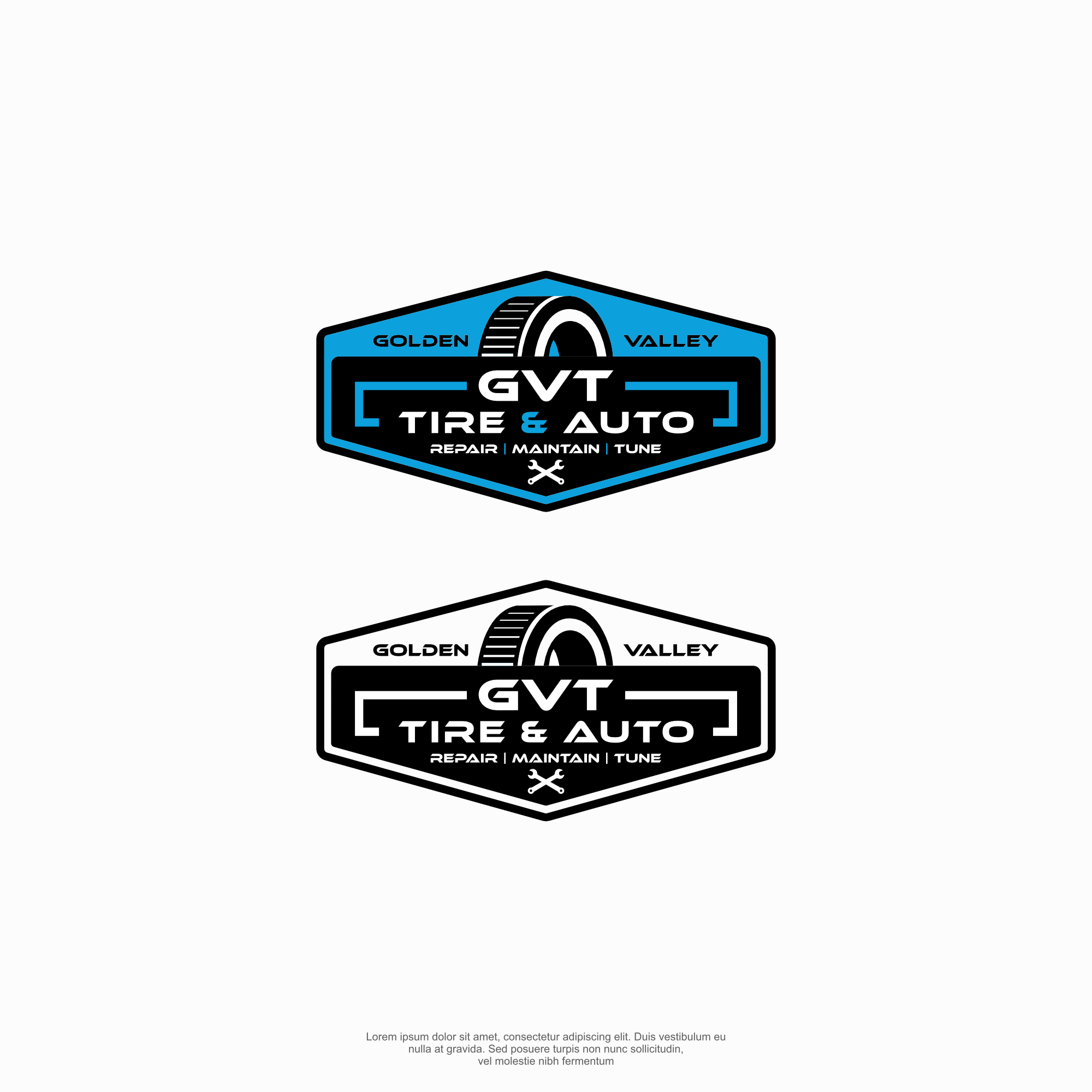Logo-Design von Kenshin777 für Triple Net Capital Advisors | Design #33187723