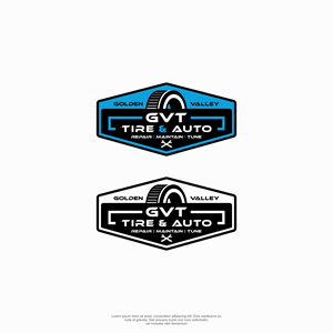 Logo Design by Kenshin777 for Triple Net Capital Advisors | Design: #33187723