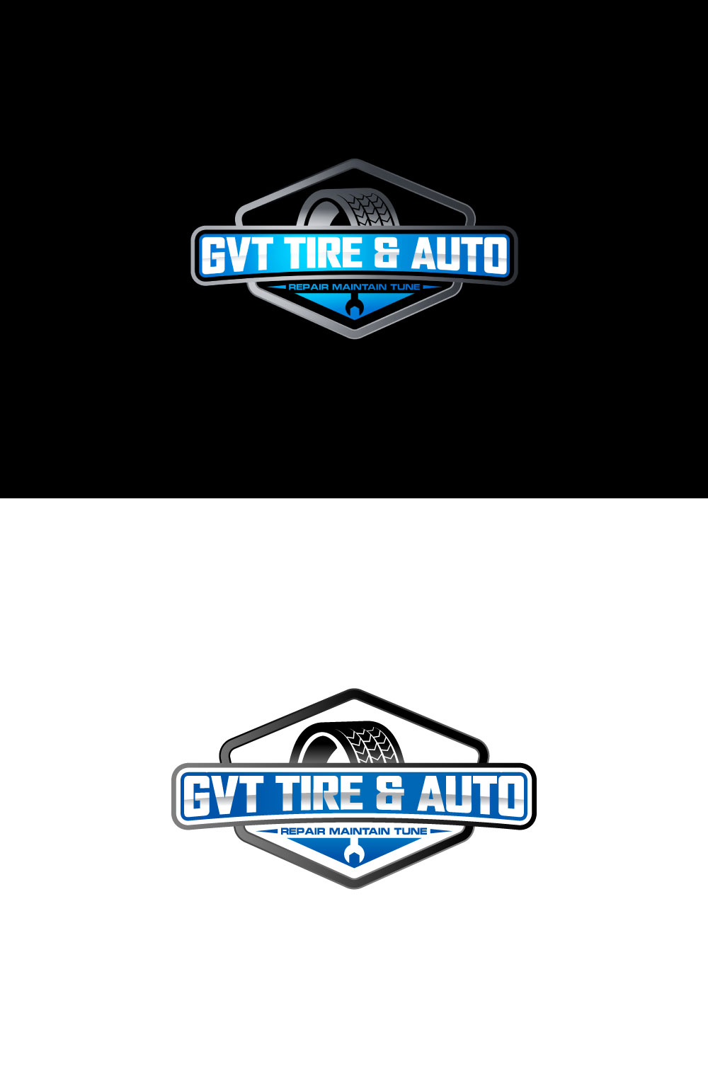 Diseño de Logo por DesignVerse777 para Triple Net Capital Advisors | Diseño #33184966