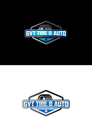 Logo Design by Christopher C for Triple Net Capital Advisors | Design: #33184966