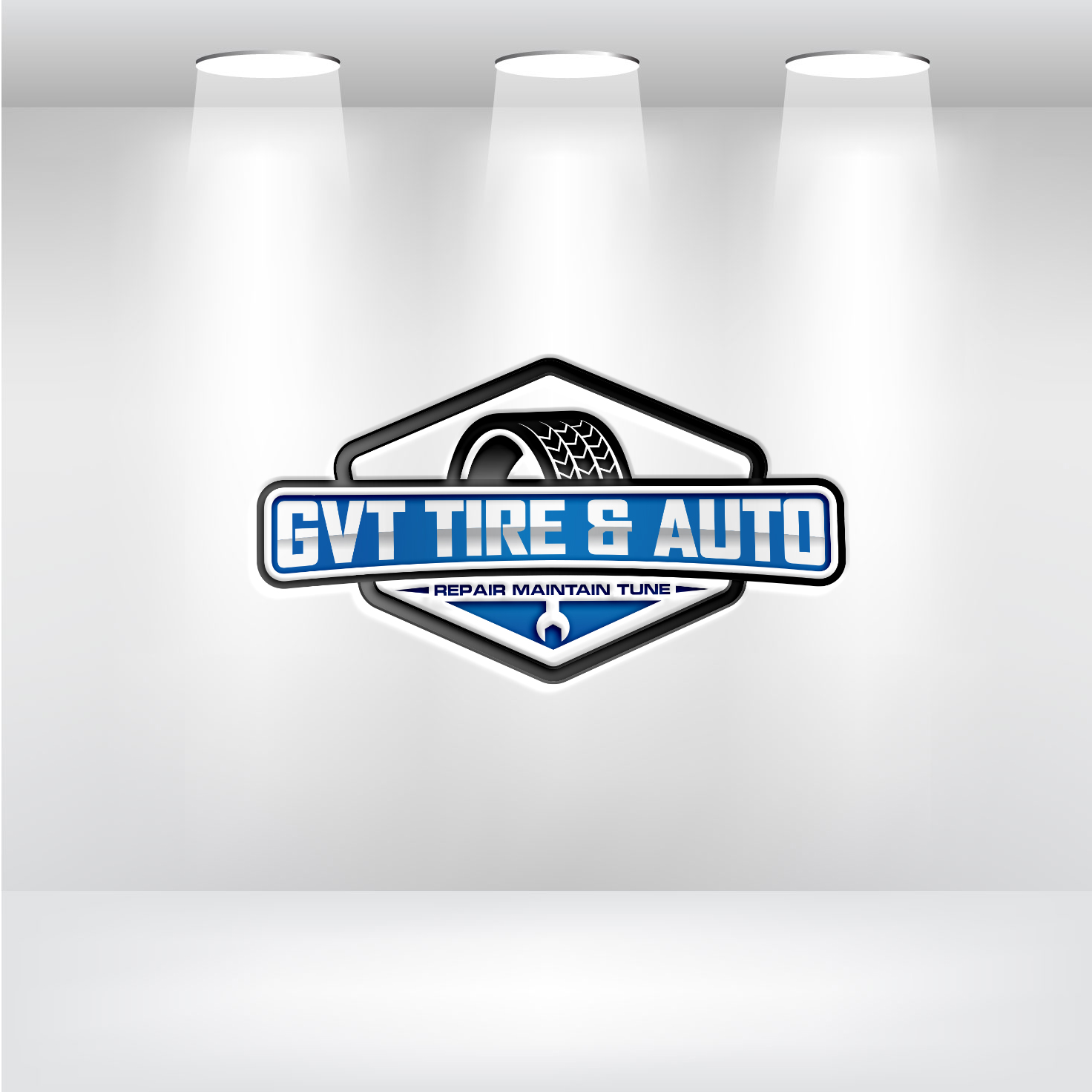 Logo Design by DesignVerse777 for Triple Net Capital Advisors | Design #33184967