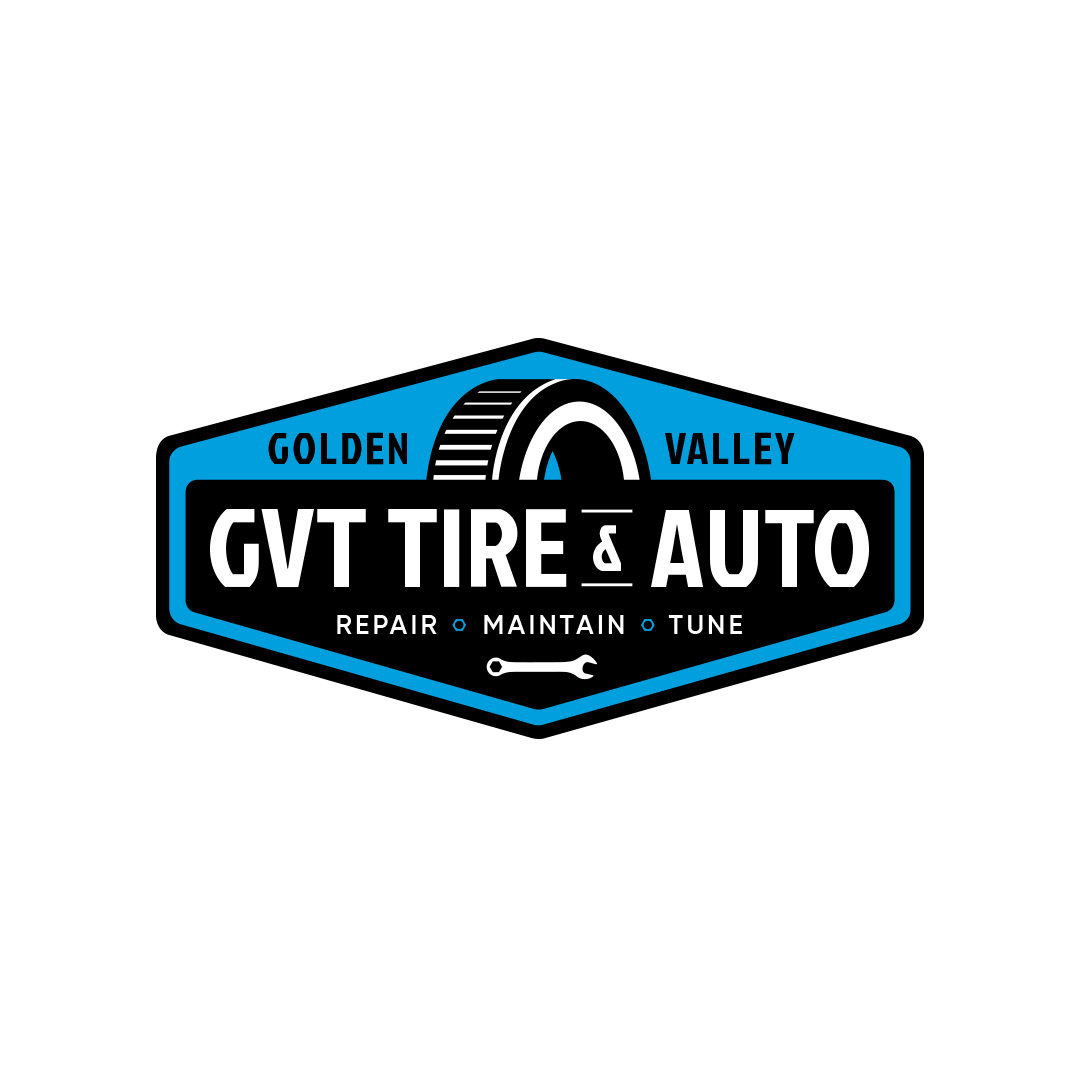 Design de Logo par circledsg pour Triple Net Capital Advisors | Design #33182995