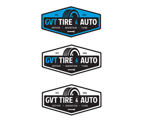 Logo Design by Innovative Graphix for Triple Net Capital Advisors | Design: #33183373