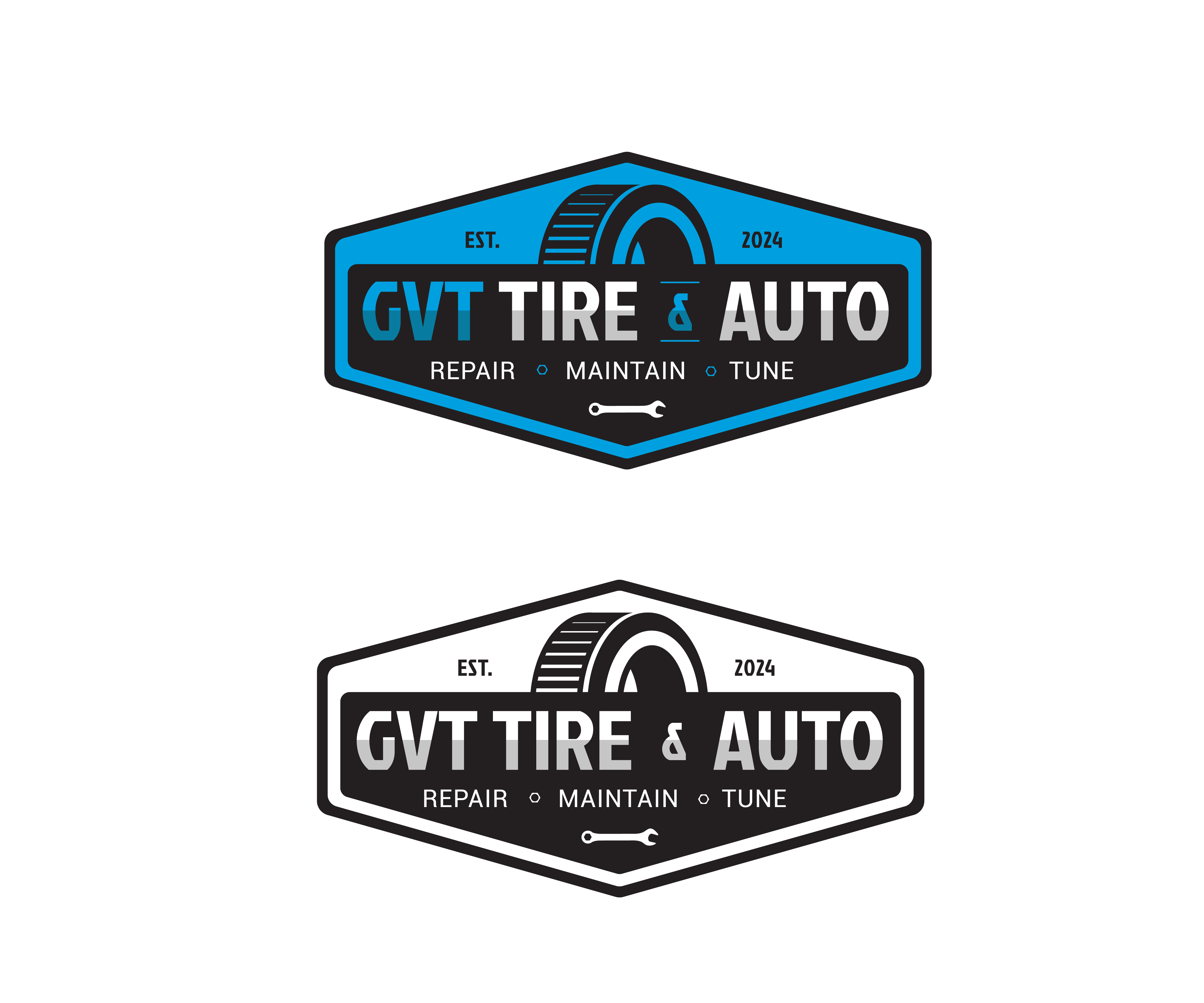 Diseño de Logo por Innovative Graphix para Triple Net Capital Advisors | Diseño #33183397