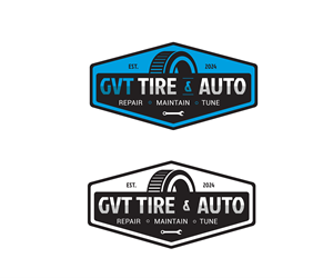 Logo Design by Innovative Graphix for Triple Net Capital Advisors | Design: #33183397
