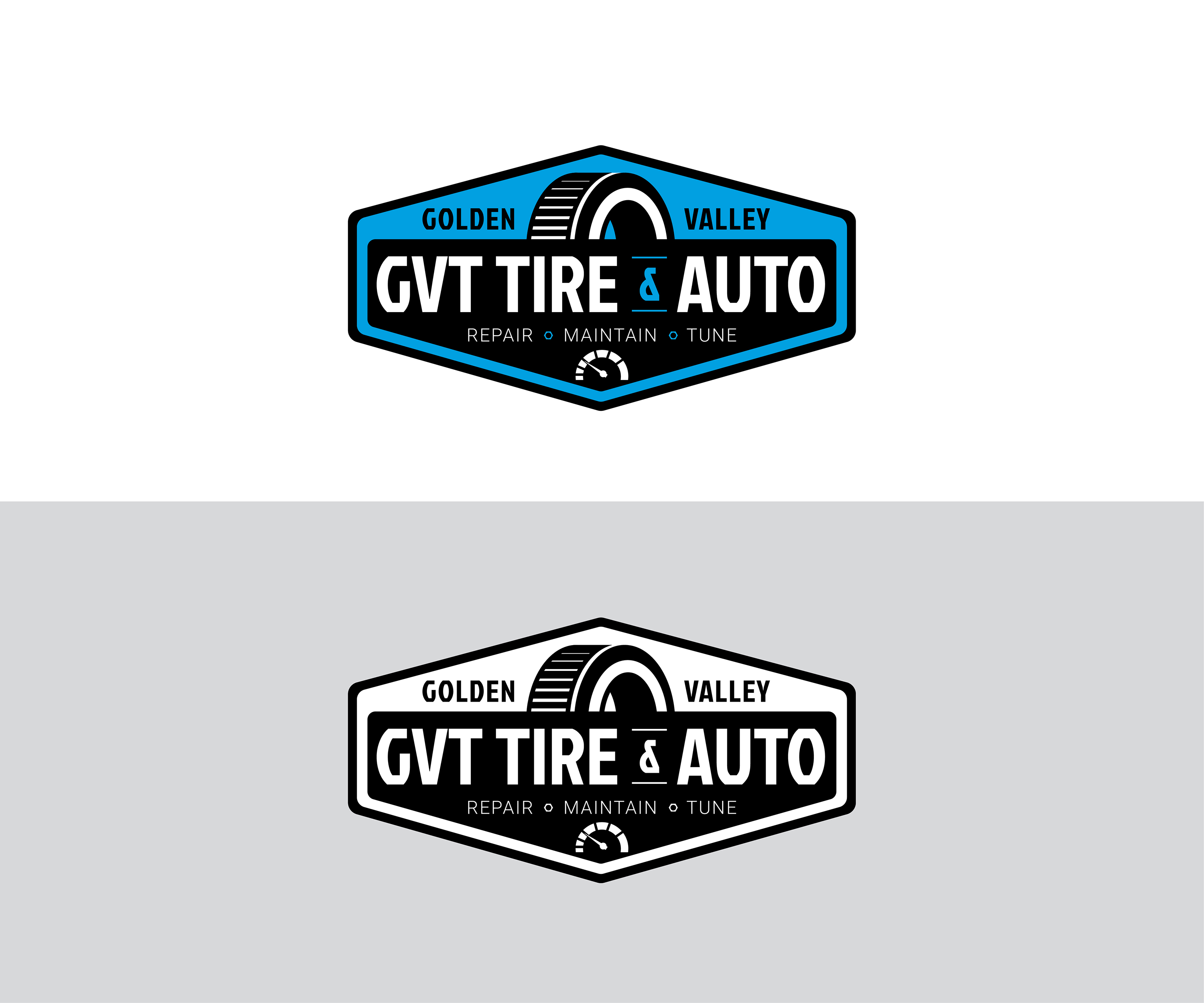 Logo-Design von Rush Advertising für Triple Net Capital Advisors | Design #33191094