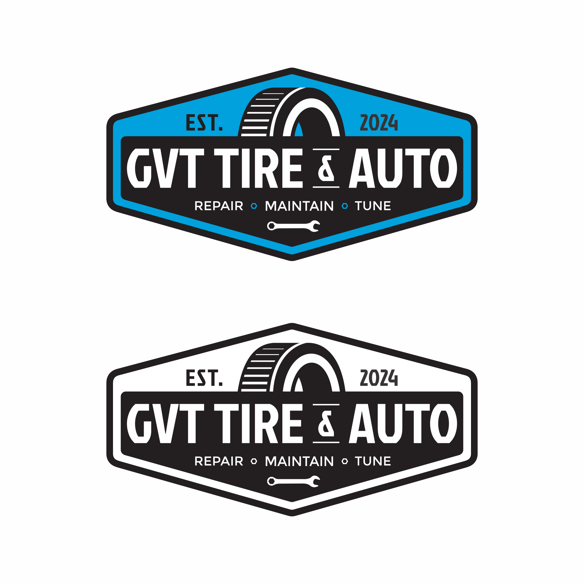 Logo Design by BEANDESIGN^_^ for Triple Net Capital Advisors | Design #33182556