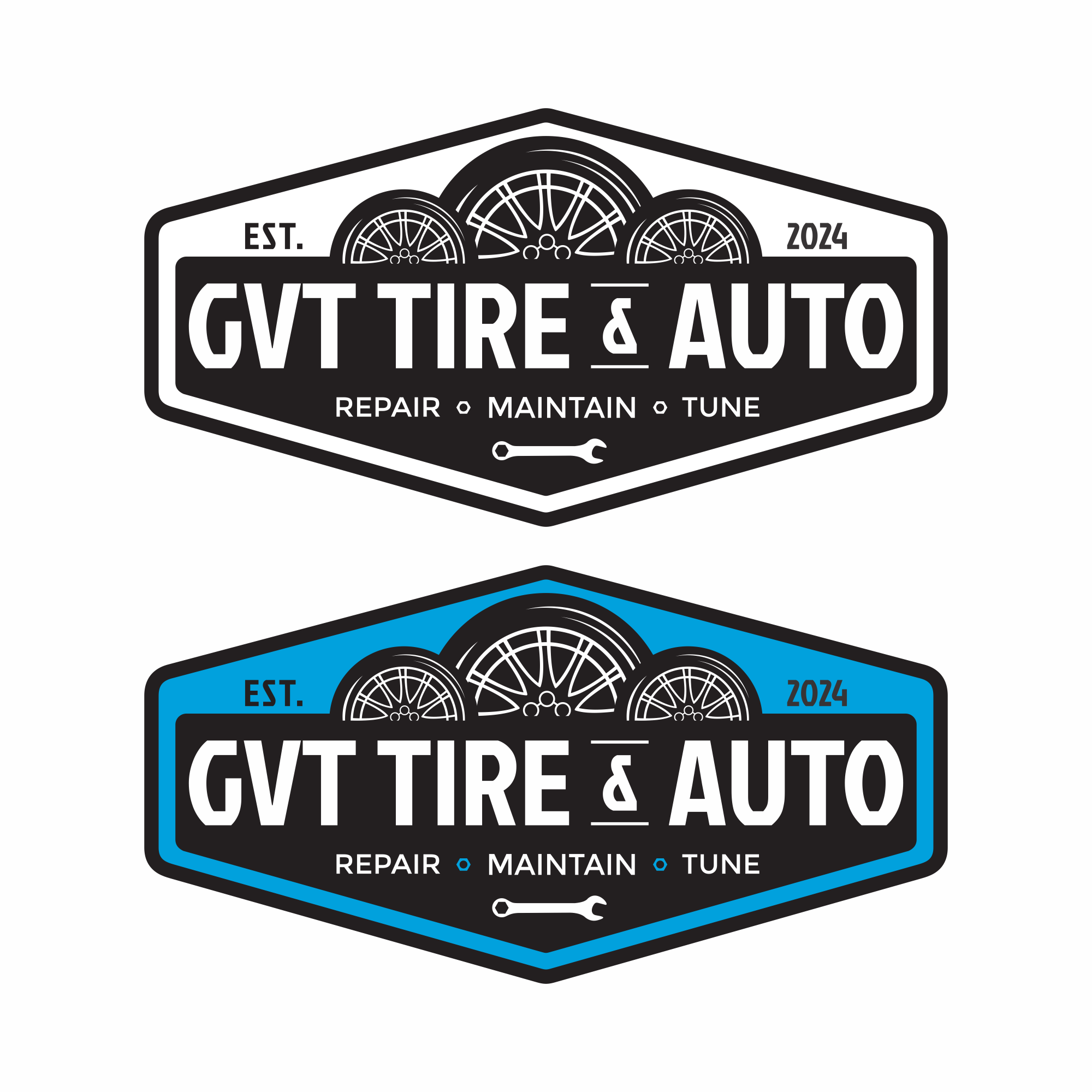 Logo Design by BEANDESIGN^_^ for Triple Net Capital Advisors | Design #33182597