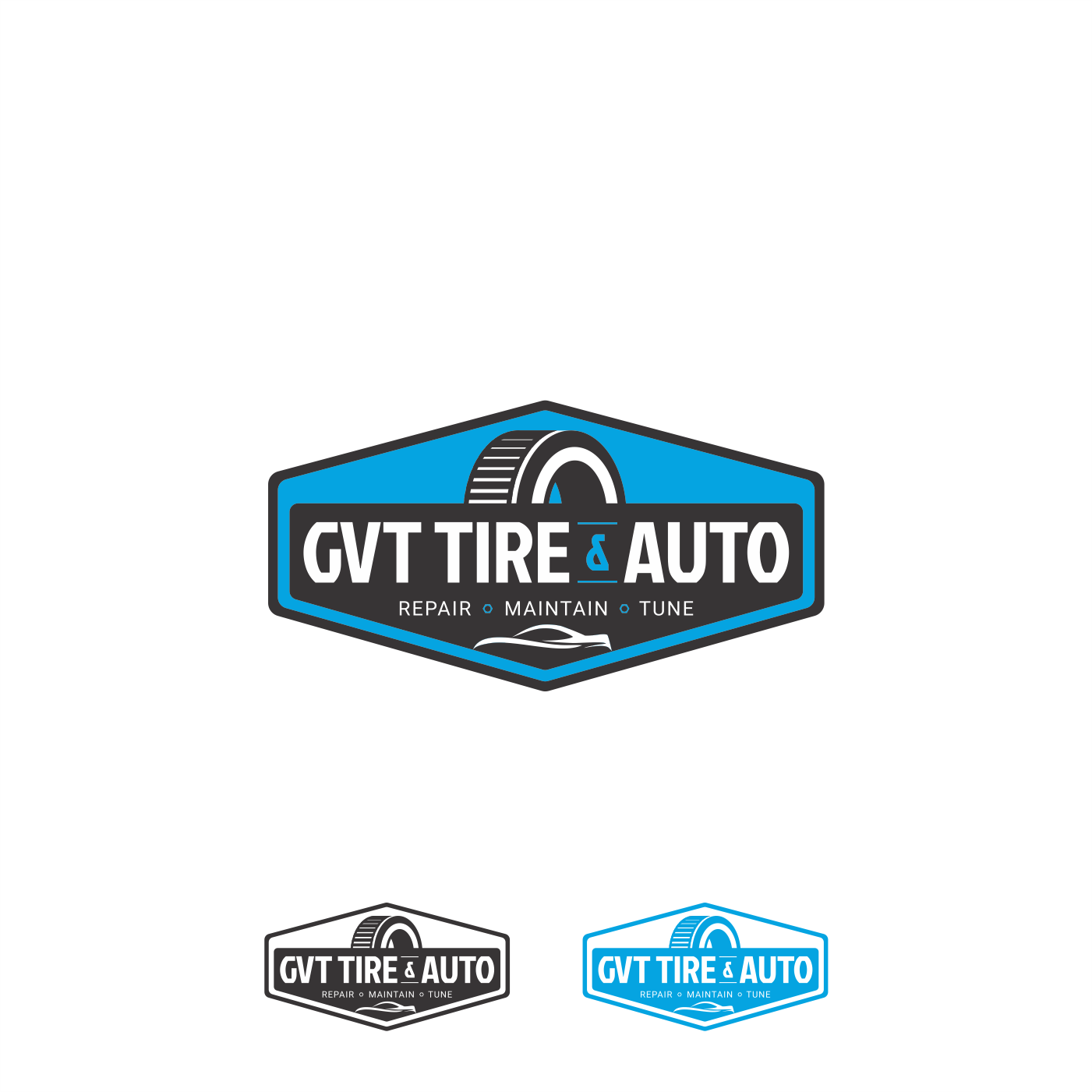 Diseño de Logo por Sigeto para Triple Net Capital Advisors | Diseño #33188361