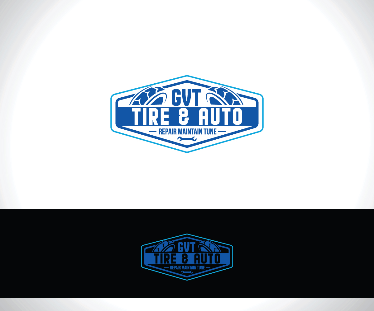Logo Design by YourLogoMaster for Triple Net Capital Advisors | Design #33192156