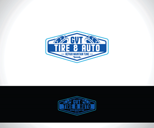 Diseño de Logo por YourLogoMaster para Triple Net Capital Advisors | Diseño: #33192156