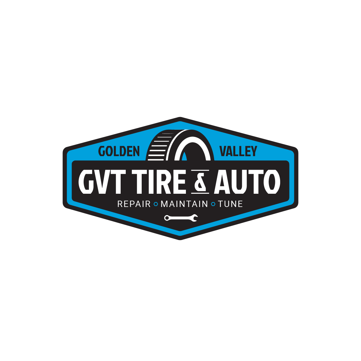 Logo Design by Elrich for Triple Net Capital Advisors | Design #33188440