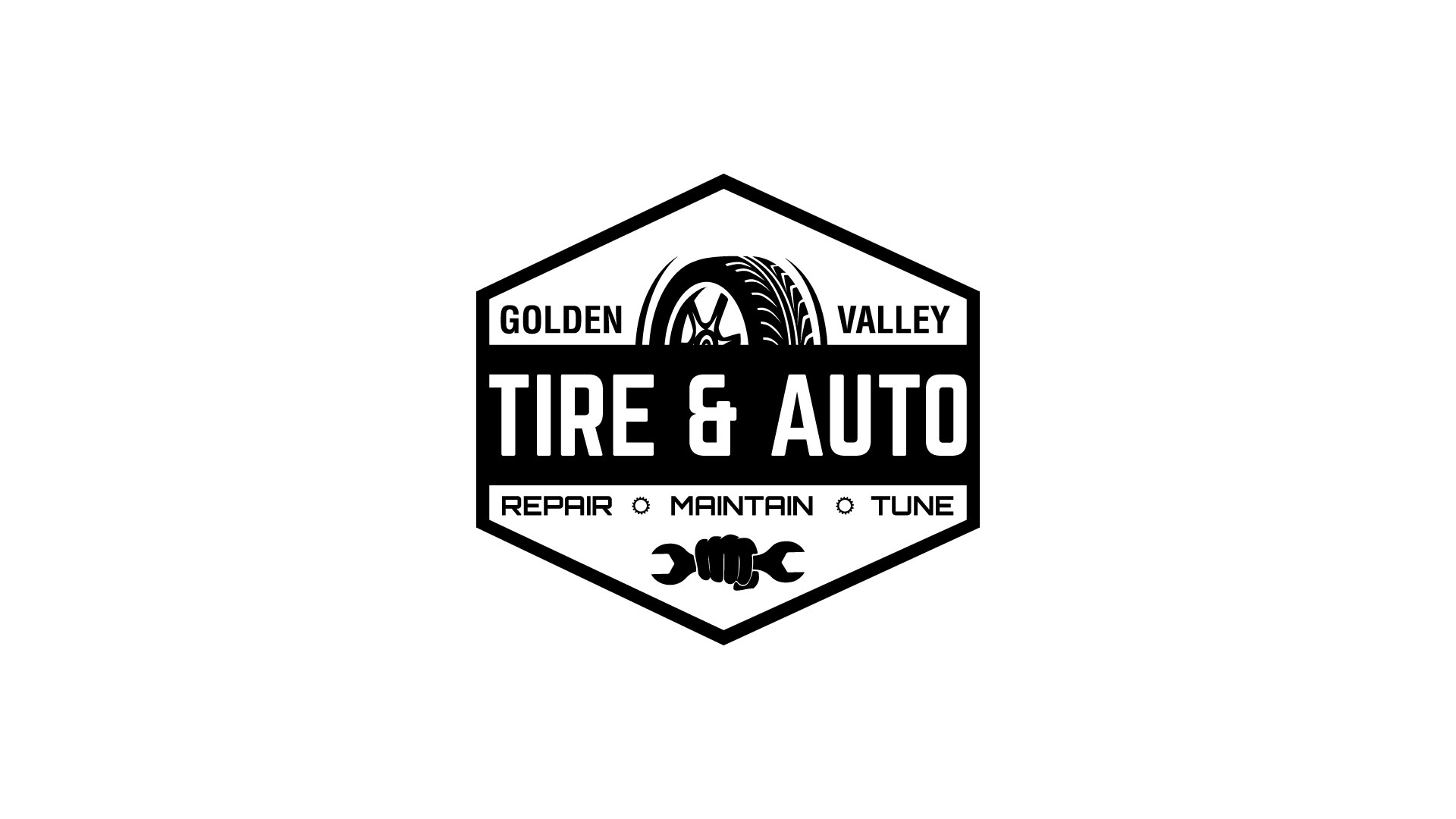 Logo Design by ratul09 for Triple Net Capital Advisors | Design #33184493