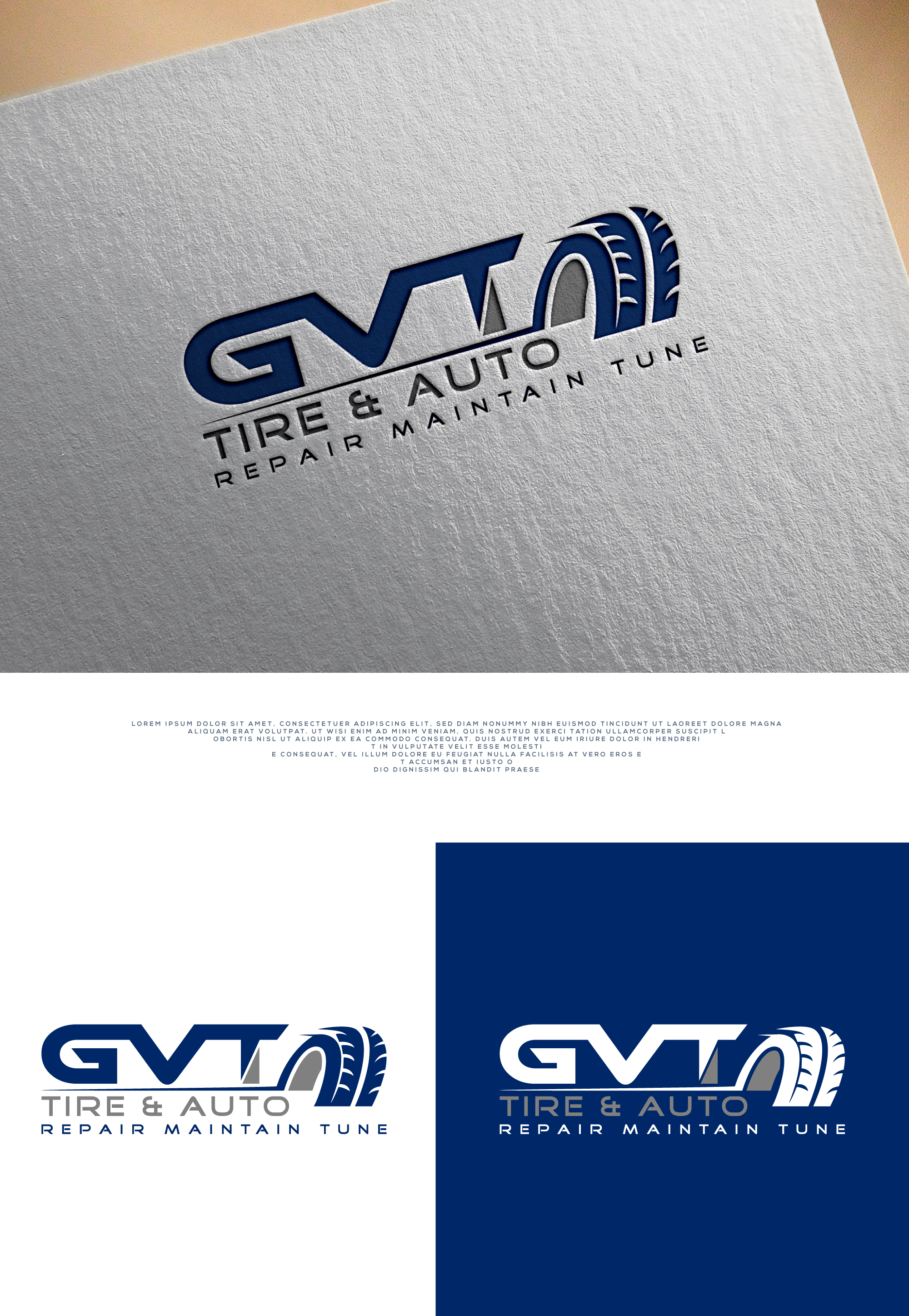 Logo-Design von 100%design für Triple Net Capital Advisors | Design #33183510