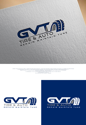 Logo-Design von uzzal100 für Triple Net Capital Advisors | Design #33183510