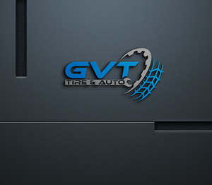 Logo-Design von Old Designer