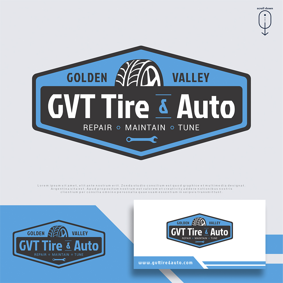 Diseño de Logo por Zonda Studio para Triple Net Capital Advisors | Diseño #33188111