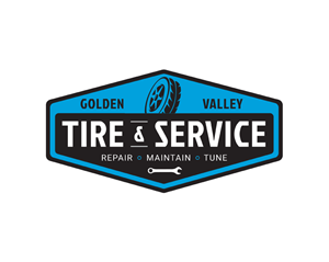 Logo Design by Zbiz