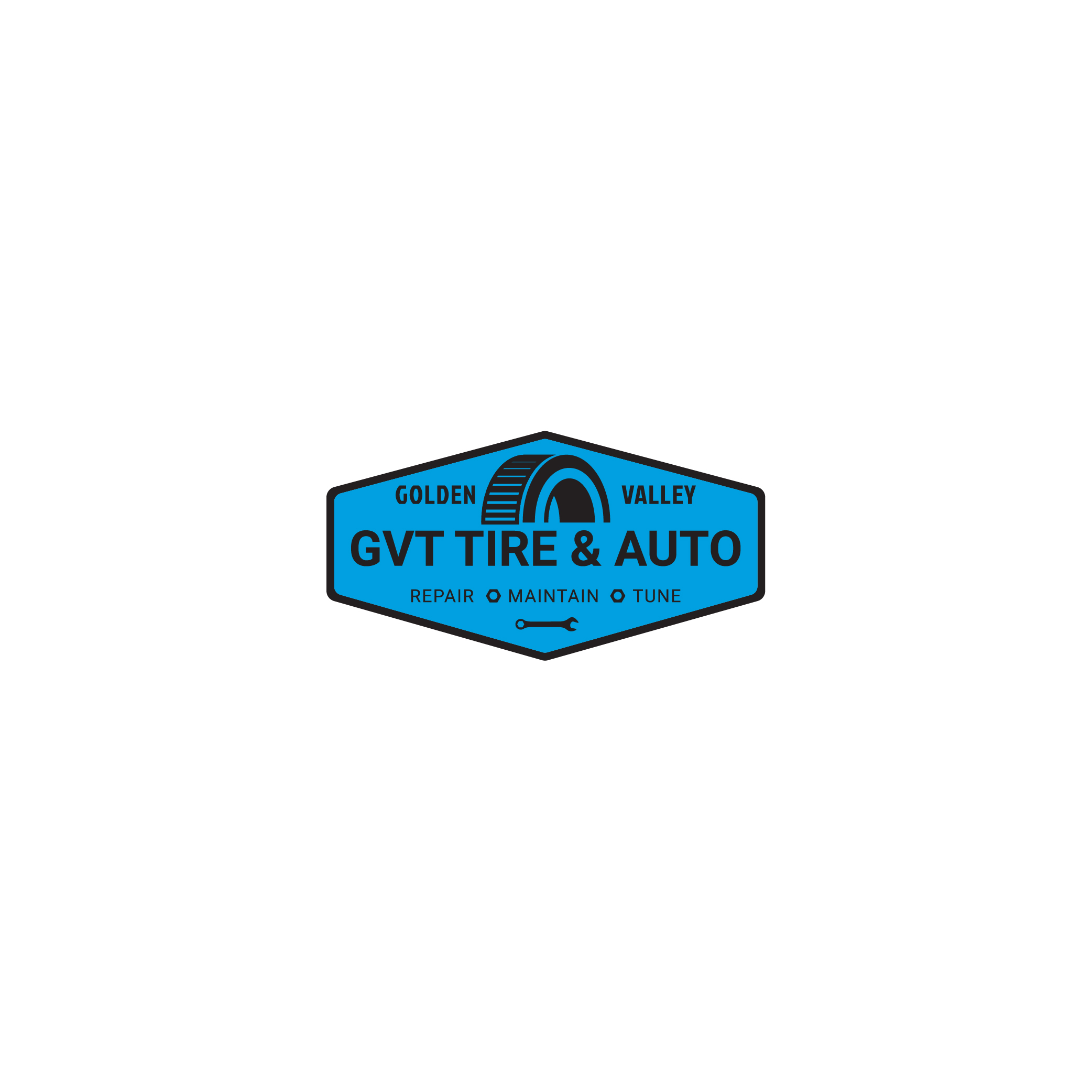 Logo-Design von Design nest für Triple Net Capital Advisors | Design #33188320