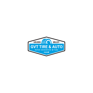 Logo Design by Design nest for Triple Net Capital Advisors | Design: #33188322