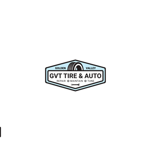 Logo Design by Design nest for Triple Net Capital Advisors | Design: #33188459