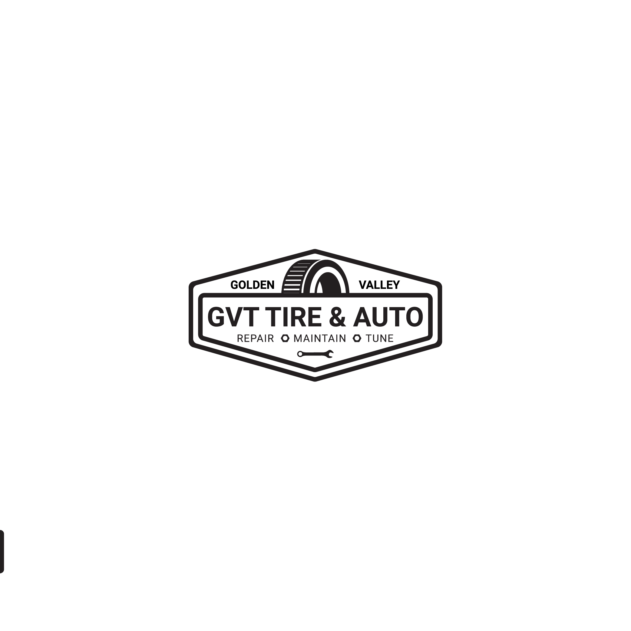 Logo Design by Design nest for Triple Net Capital Advisors | Design #33188460