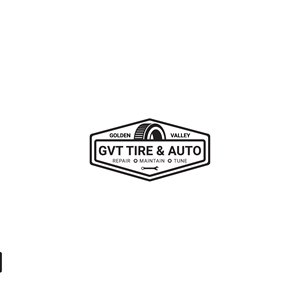 Logo Design by Design nest for Triple Net Capital Advisors | Design: #33188460