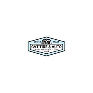 Logo Design by Design nest for Triple Net Capital Advisors | Design: #33188532