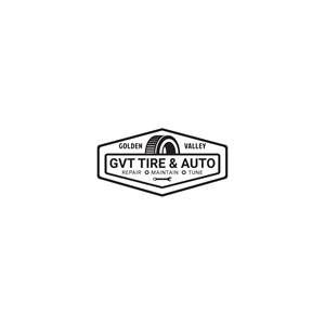 Logo Design by Design nest for Triple Net Capital Advisors | Design: #33188533