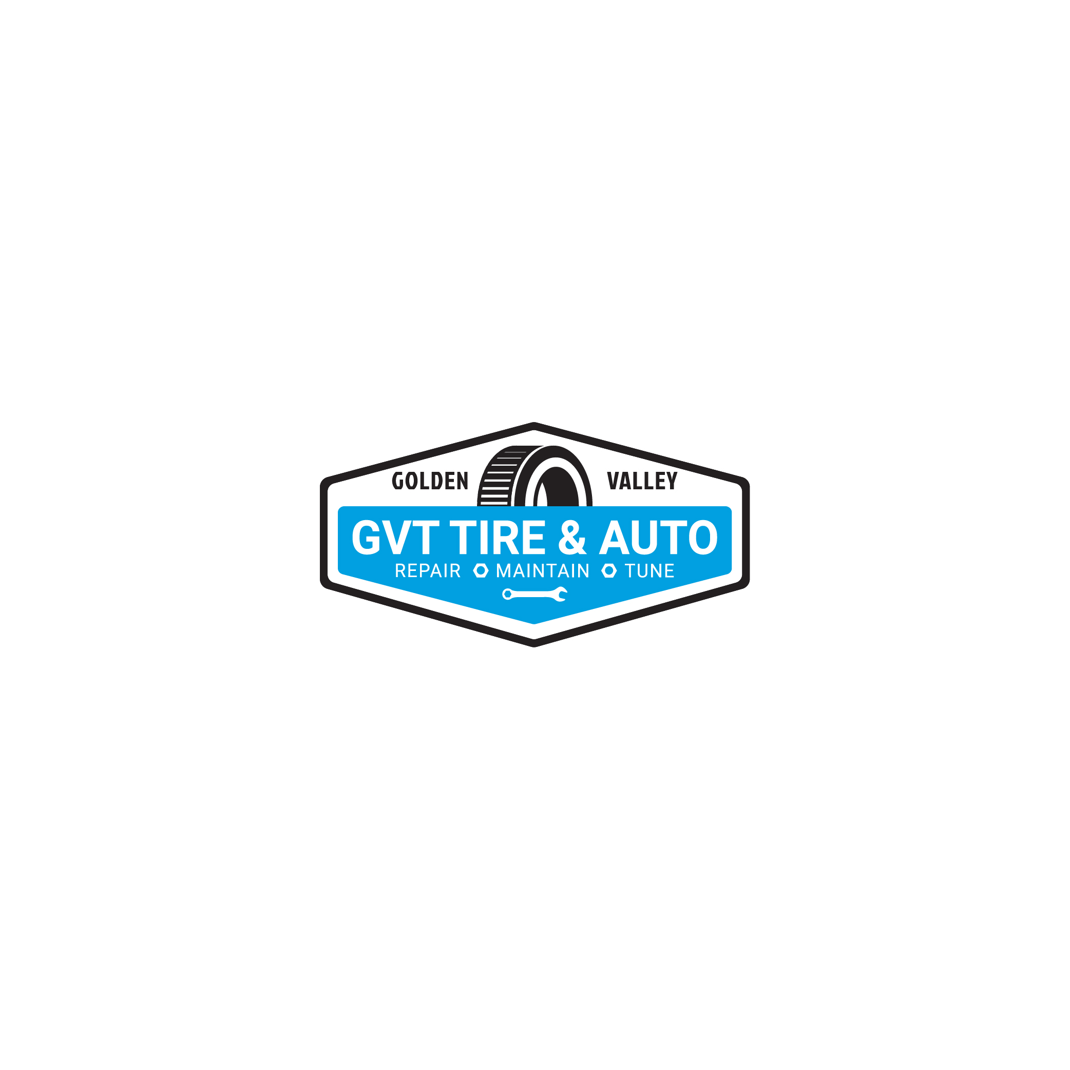 Logo Design by Design nest for Triple Net Capital Advisors | Design #33188534