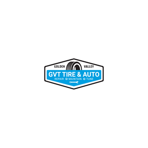 Logo Design by Design nest for Triple Net Capital Advisors | Design: #33188534