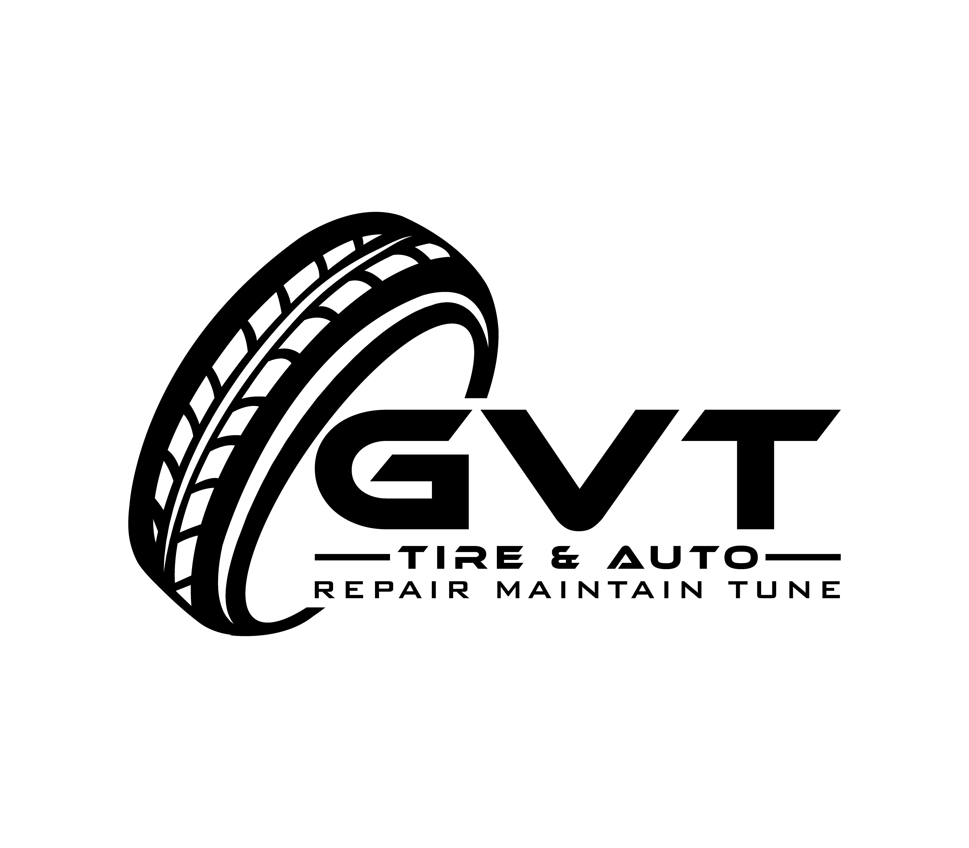 Logo Design by Nova_Create for Triple Net Capital Advisors | Design #33183660