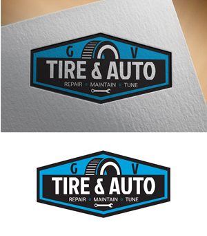 Diseño de Logo por AKTech para Triple Net Capital Advisors | Diseño: #33189257