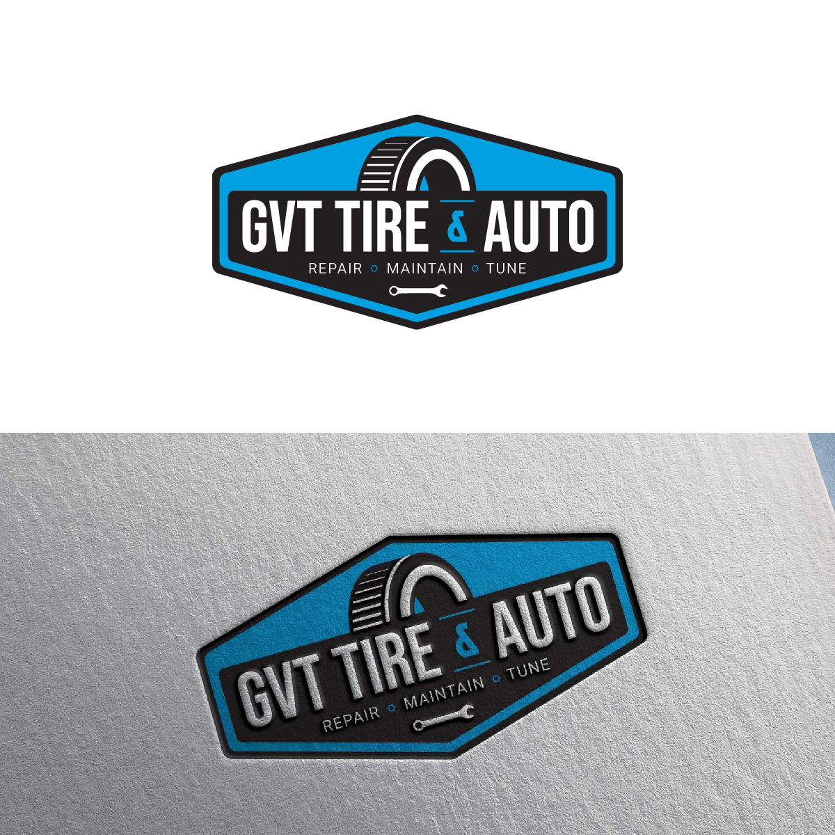 Logo Design by Barish Design for Triple Net Capital Advisors | Design #33200778