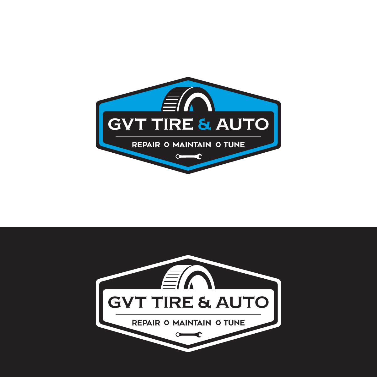 Logo Design by Barish Design for Triple Net Capital Advisors | Design #33200779