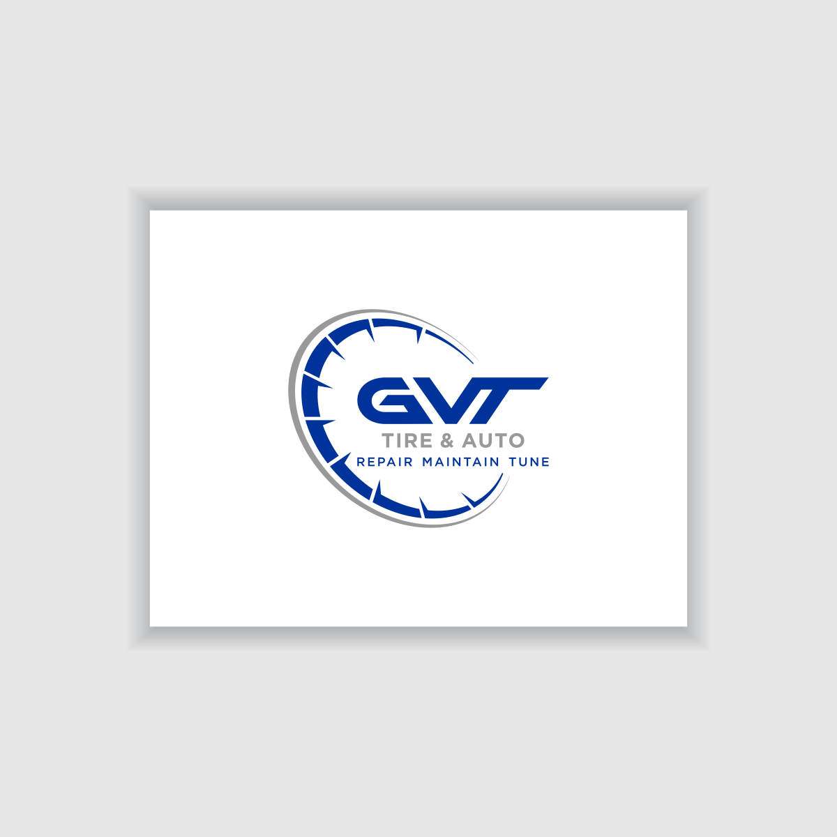 Logo Design by Grafie for Triple Net Capital Advisors | Design #33194582