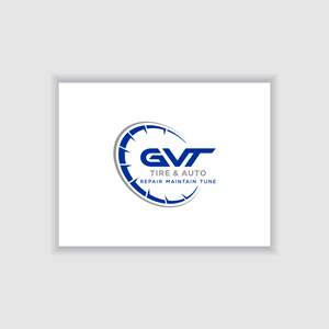 Logo Design by Grafie for Triple Net Capital Advisors | Design: #33194582