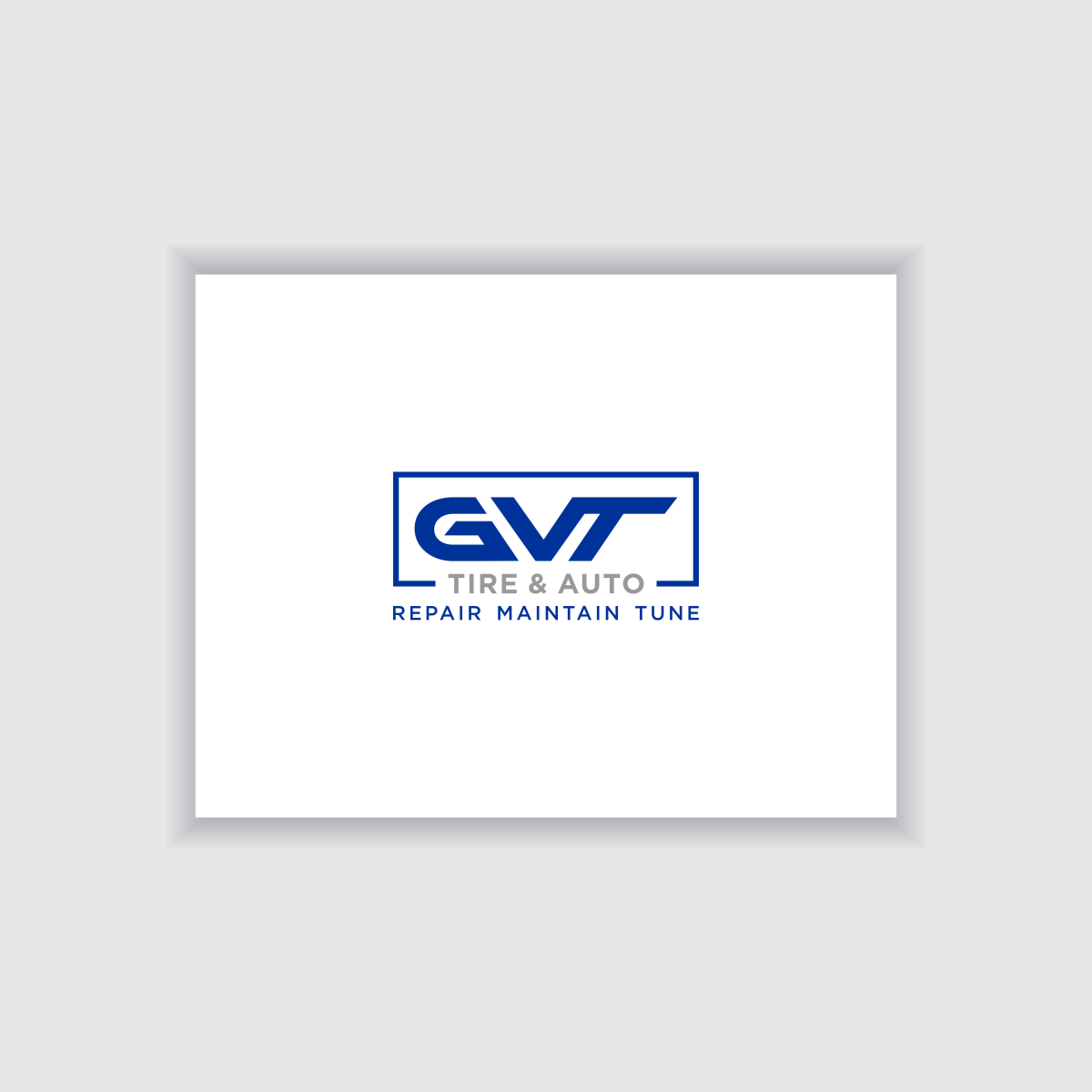 Design de Logo par Grafie pour Triple Net Capital Advisors | Design #33194584