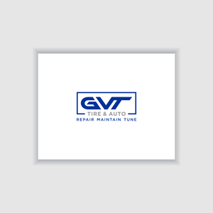 Diseño de Logo por Grafie para Triple Net Capital Advisors | Diseño: #33194584