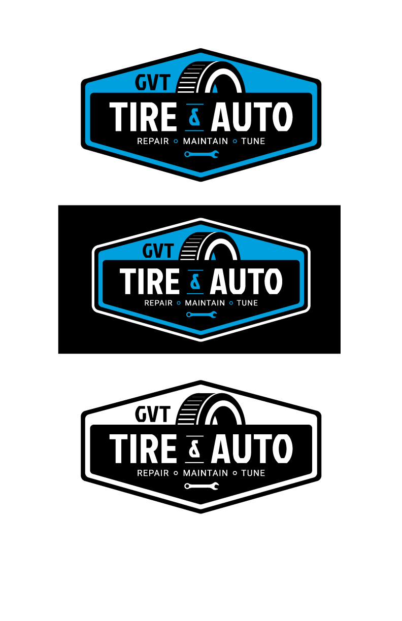 Logo Design by Mike Carroll for Triple Net Capital Advisors | Design #33195197